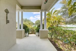 3230 HOPEWELL DRIVE, KISSIMMEE, FL 34746 Sold 05/31/23