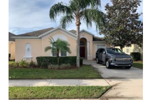 147 MINNIEHAHA CIRCLE, HAINES CITY, FL 33844 Sold 08/02/23