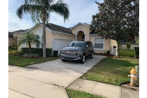 147 MINNIEHAHA CIRCLE, HAINES CITY, FL 33844 Sold 08/02/23