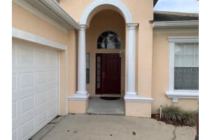 147 MINNIEHAHA CIRCLE, HAINES CITY, FL 33844 Sold 08/02/23