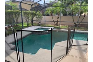 147 MINNIEHAHA CIRCLE, HAINES CITY, FL 33844 Sold 08/02/23
