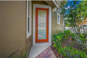 4922 FIORAZANTE AVENUE, ORLANDO, FL 32839 Sold 10/31/23