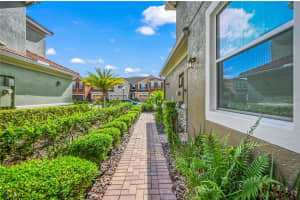 4922 FIORAZANTE AVENUE, ORLANDO, FL 32839 Sold 10/31/23