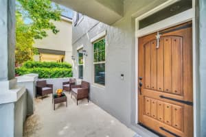 9324 MIRA VALLE LANE, WINTER GARDEN, FL 34787 Sold 08/31/23