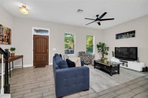 9324 MIRA VALLE LANE, WINTER GARDEN, FL 34787 Sold 08/31/23