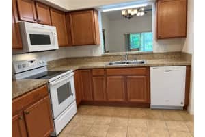 2644 SHELBY RUTH PLACE, SAINT CLOUD, FL 34769 Sold 06/06/23