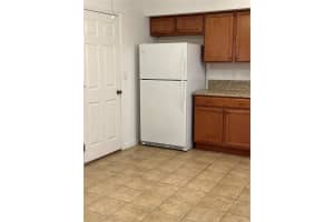 2644 SHELBY RUTH PLACE, SAINT CLOUD, FL 34769 Sold 06/06/23