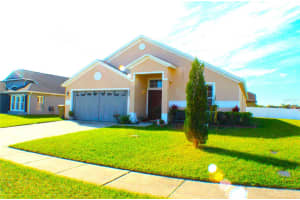 4601 SANDHURST STREET, KISSIMMEE, FL 34758 Sold 10/04/23