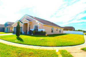 4601 SANDHURST STREET, KISSIMMEE, FL 34758 Sold 10/04/23