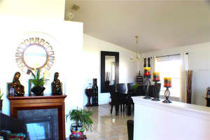 4601 SANDHURST STREET, KISSIMMEE, FL 34758 Sold 10/04/23