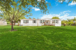 5005 NOVA AVENUE, SAINT CLOUD, FL 34773 Sold 07/12/23