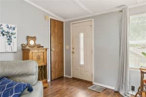 5005 NOVA AVENUE, SAINT CLOUD, FL 34773 Sold 07/12/23