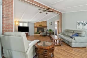 5005 NOVA AVENUE, SAINT CLOUD, FL 34773 Sold 07/12/23