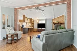 5005 NOVA AVENUE, SAINT CLOUD, FL 34773 Sold 07/12/23