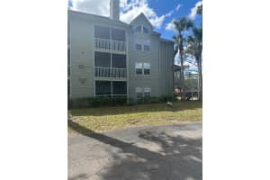 5998 Westgate Dr, Orlando, FL 32835, Sold 05/31/23