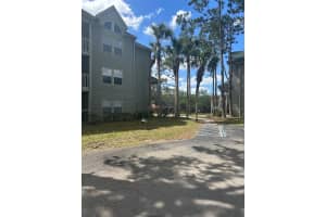 5998 Westgate Dr, Orlando, FL 32835, Sold 05/31/23