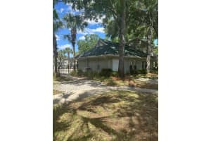 5998 Westgate Dr, Orlando, FL 32835, Sold 05/31/23