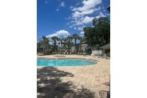 5998 Westgate Dr, Orlando, FL 32835, Sold 05/31/23
