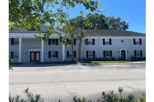 112 LEWFIELD CIRCLE, WINTER PARK, FL 32792 Sold 05/25/23
