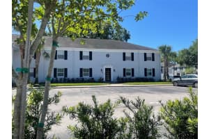 112 LEWFIELD CIRCLE, WINTER PARK, FL 32792 Sold 05/25/23