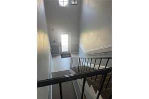 112 LEWFIELD CIRCLE, WINTER PARK, FL 32792 Sold 05/25/23
