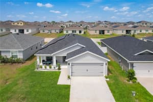 394 PENTAS LANE, HAINES CITY, FL 33844 Sold 08/01/23
