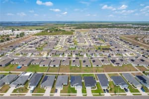 394 PENTAS LANE, HAINES CITY, FL 33844 Sold 08/01/23