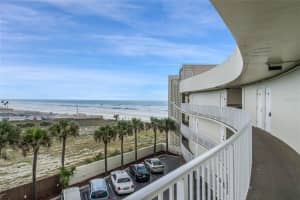 1233 ATLANTIC AVENUE, DAYTONA BEACH, FL 32118 Sold 07/17/23