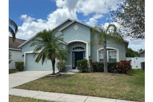 1847 RIBBON FALLS PARKWAY, ORLANDO, FL 32824 Sold 05/30/23