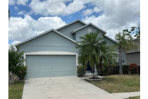 1847 RIBBON FALLS PARKWAY, ORLANDO, FL 32824 Sold 05/30/23