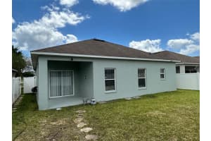 1847 RIBBON FALLS PARKWAY, ORLANDO, FL 32824 Sold 05/30/23