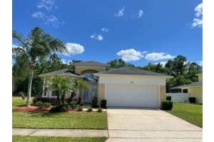 4728 Blue Diamond St, Kissimmee, FL 34746, Sold 04/21/23