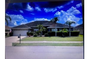 3213 LORIMAR LANE, SAINT CLOUD, FL 34772 Sold 07/28/23