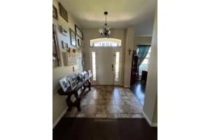 3213 LORIMAR LANE, SAINT CLOUD, FL 34772 Sold 07/28/23