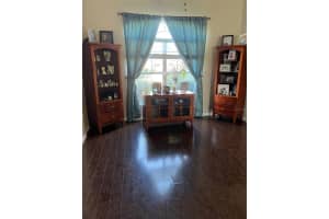 3213 LORIMAR LANE, SAINT CLOUD, FL 34772 Sold 07/28/23