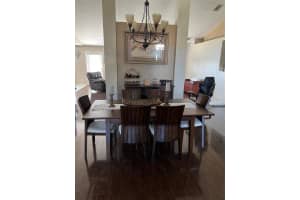 3213 LORIMAR LANE, SAINT CLOUD, FL 34772 Sold 07/28/23