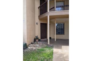 2101 CASCADES BOULEVARD, KISSIMMEE, FL 34741 Sold 06/06/23