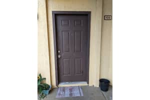 2101 CASCADES BOULEVARD, KISSIMMEE, FL 34741 Sold 06/06/23