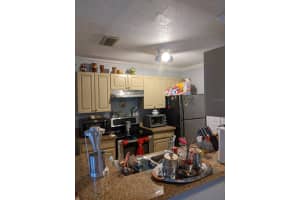2101 CASCADES BOULEVARD, KISSIMMEE, FL 34741 Sold 06/06/23