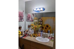 2101 CASCADES BOULEVARD, KISSIMMEE, FL 34741 Sold 06/06/23