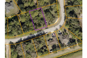 SAN SALVADOR RD, NORTH PORT, FL 34291 Sold 04/25/25