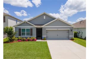 2413 WHITE POPPY DRIVE, KISSIMMEE, FL 34747 Sold 06/27/23