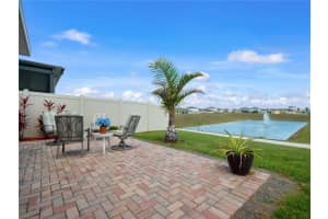 2413 WHITE POPPY DRIVE, KISSIMMEE, FL 34747 Sold 06/27/23