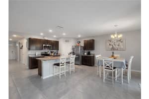 2413 WHITE POPPY DRIVE, KISSIMMEE, FL 34747 Sold 06/27/23