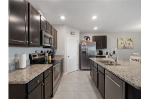 2413 WHITE POPPY DRIVE, KISSIMMEE, FL 34747 Sold 06/27/23