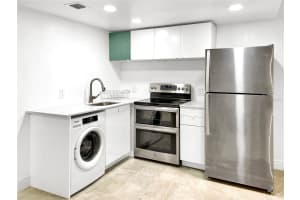 2509 ALAFAYA TRAIL, ORLANDO, FL 32826 Sold 09/14/23