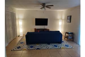 219 SCOTTSDALE SQUARE, WINTER PARK, FL 32792 Sold 07/06/23
