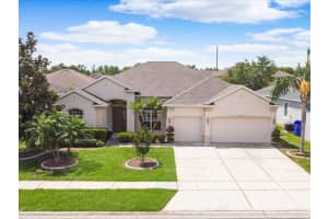 2390 HINSDALE DRIVE, KISSIMMEE, FL 34741 Sold 07/28/23