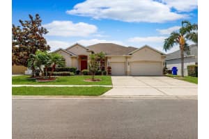 2390 HINSDALE DRIVE, KISSIMMEE, FL 34741 Sold 07/28/23
