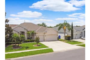 2390 HINSDALE DRIVE, KISSIMMEE, FL 34741 Sold 07/28/23